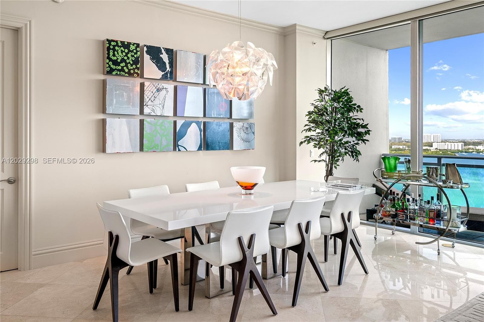 10295 Collins Ave # 1606, Bal Harbour FL 33154 photo 3