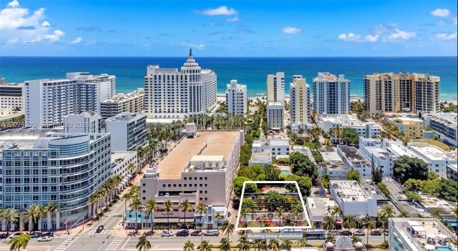 1543 Washington Ave, Miami Beach FL 33139 photo 2