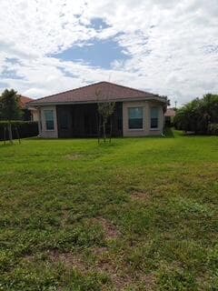 11354 Pond Cypress Street, Fort Myers FL 33913 photo 3