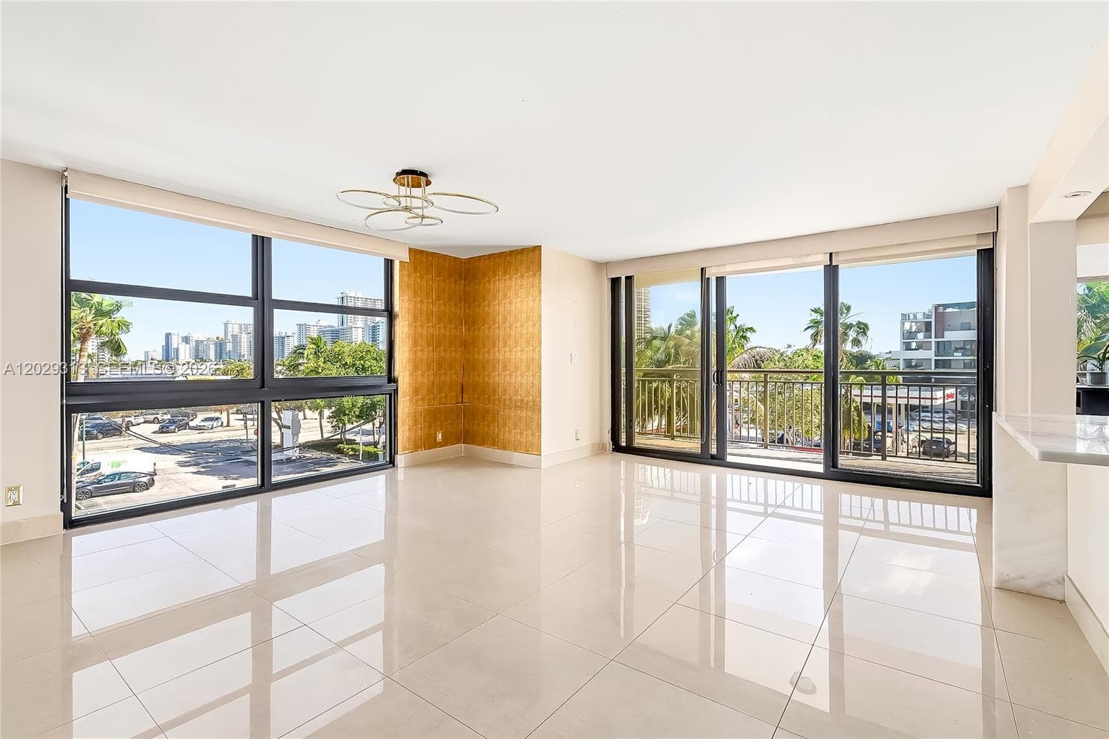 3031 N Ocean Blvd # 406, Fort Lauderdale, FL 33308 photo 2