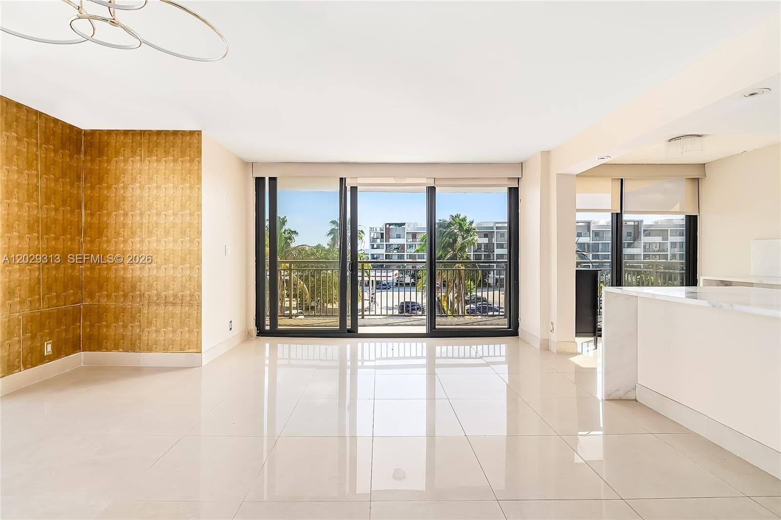 3031 N Ocean Blvd # 406, Fort Lauderdale, FL 33308 photo 3