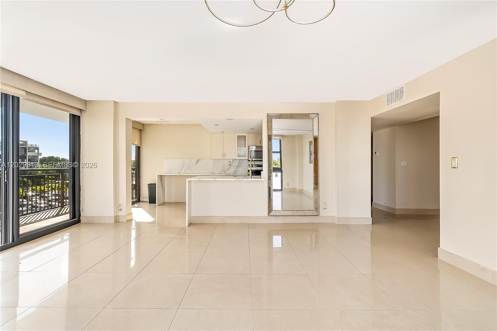 3031 N Ocean Blvd # 406, Fort Lauderdale, FL 33308 photo 5