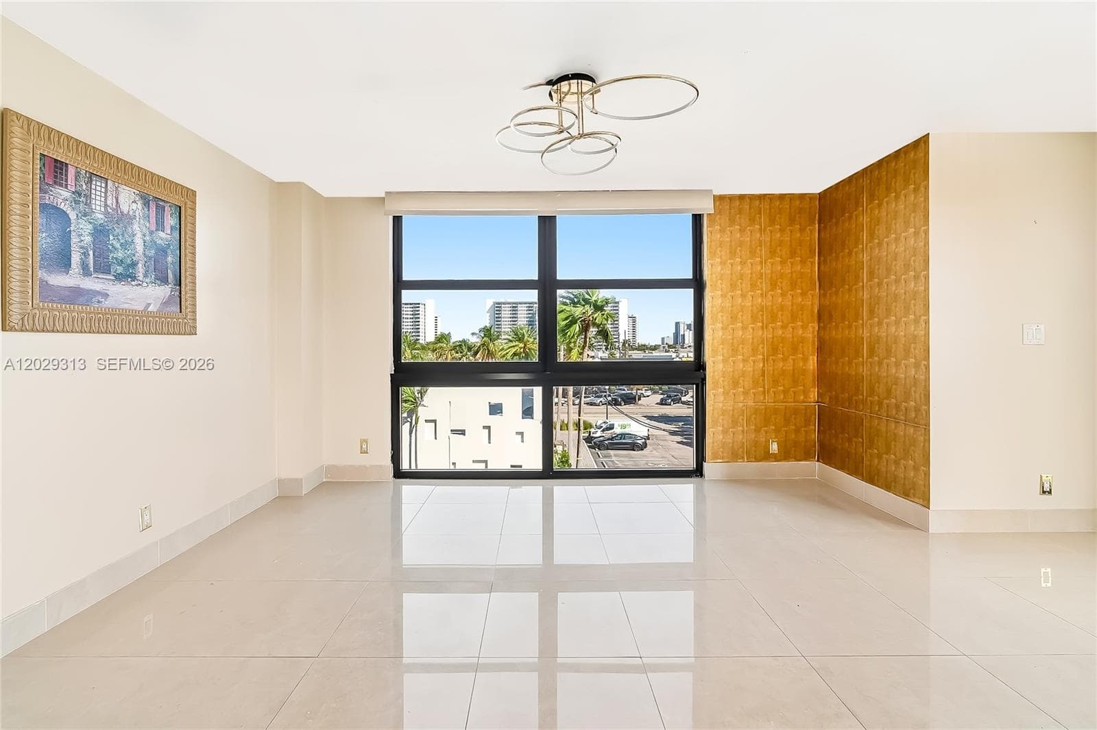 3031 N Ocean Blvd # 406, Fort Lauderdale, FL 33308 photo 4