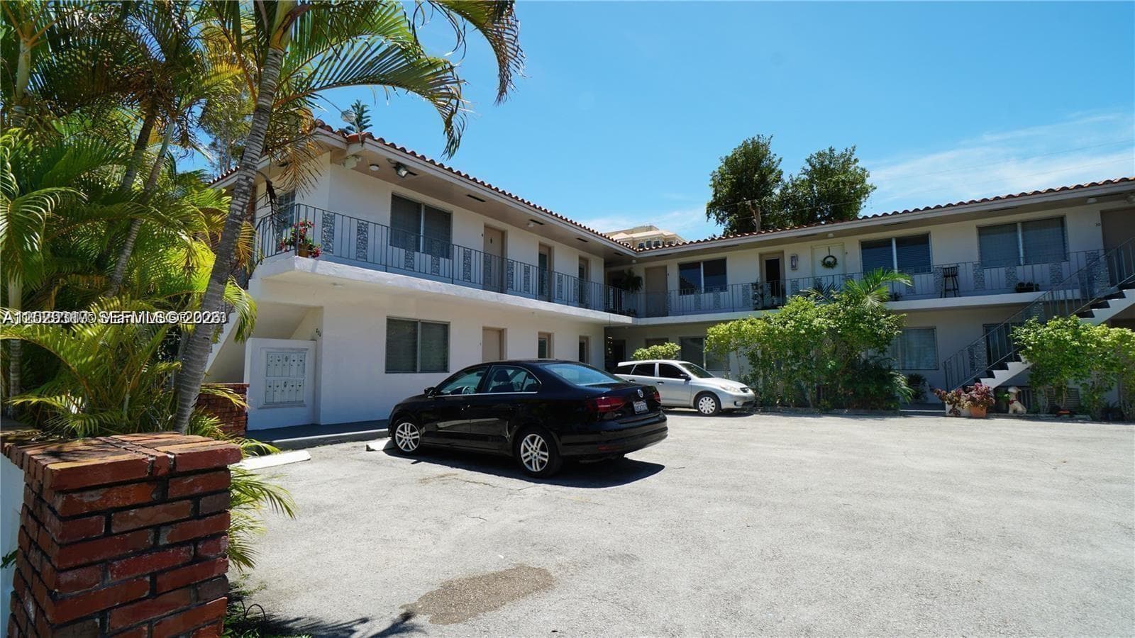 236 Madeira Ave # 6, Coral Gables FL 33134 photo 3