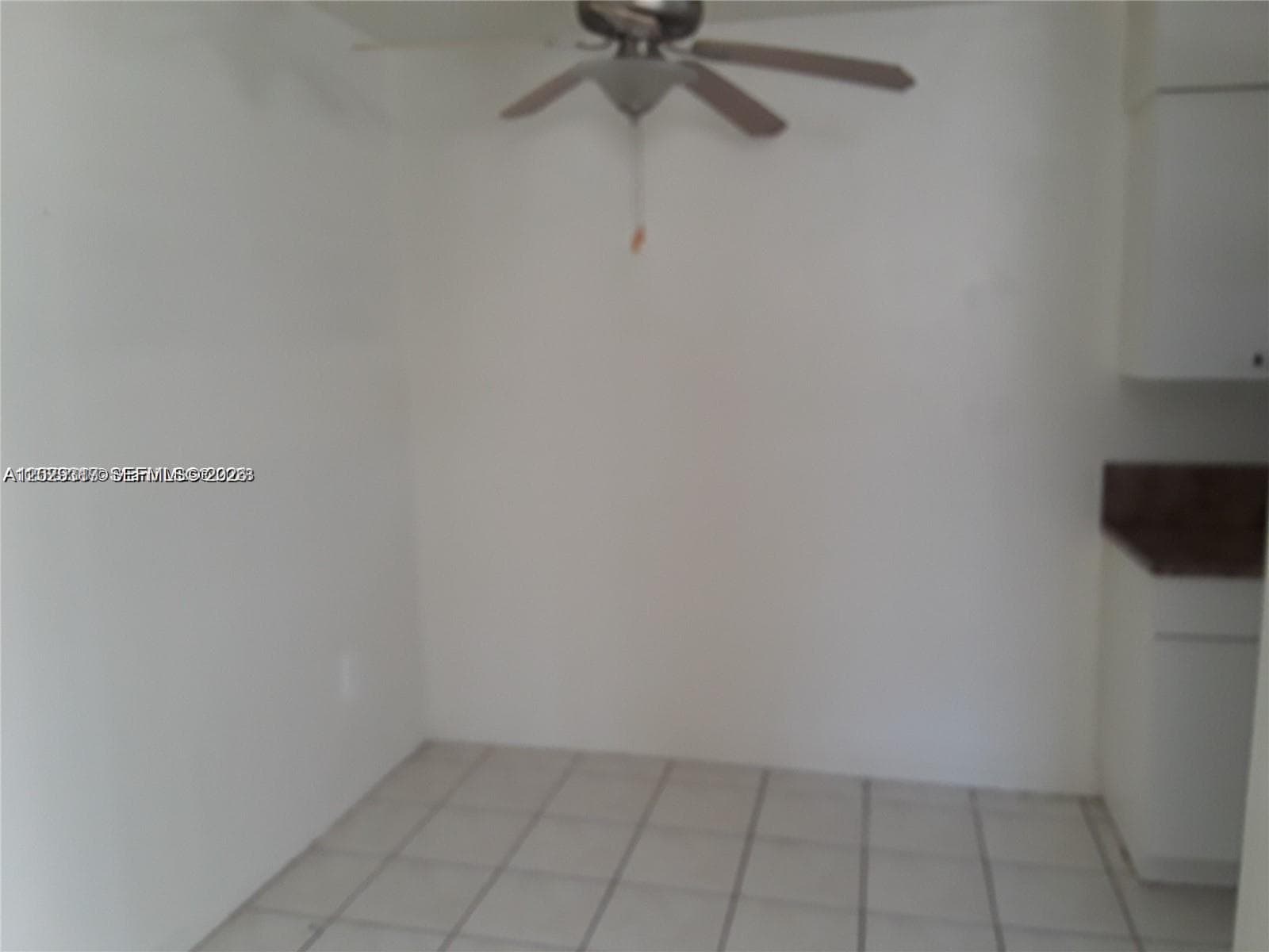 236 Madeira Ave # 6, Coral Gables FL 33134 photo 5