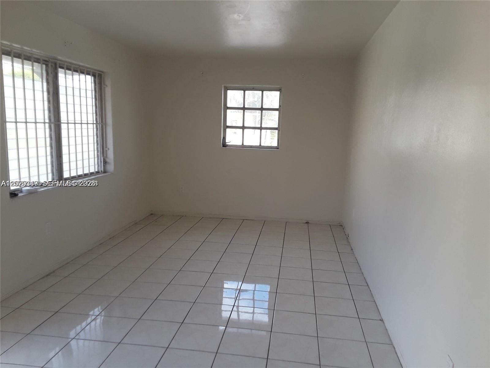 236 Madeira Ave # 6, Coral Gables FL 33134 photo 4