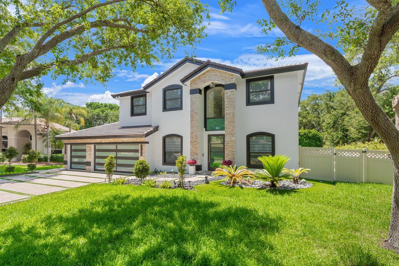 1254 NW 102nd Way, Coral Springs FL 33071 photo 4