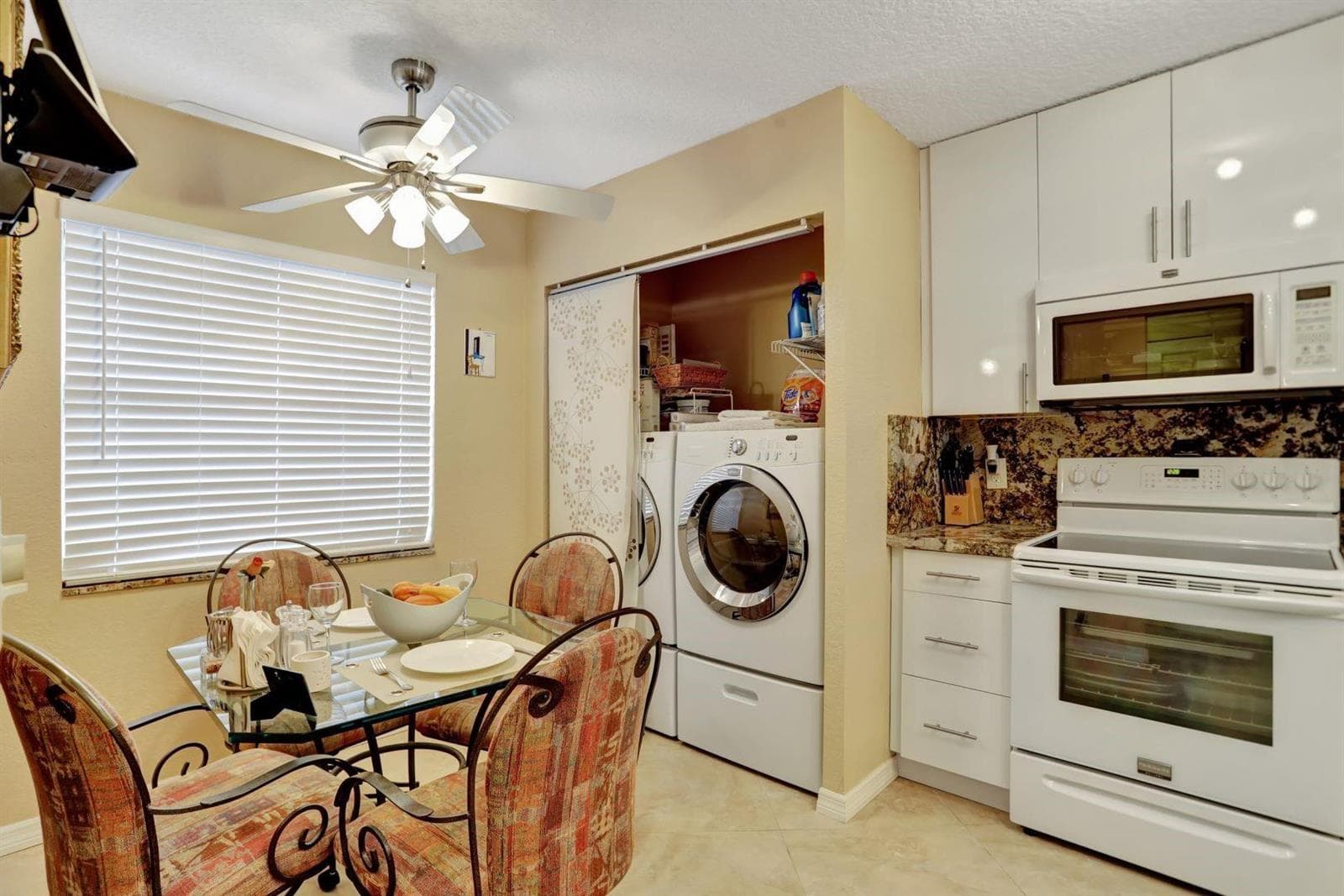 7561 NW 1st Street NW # 302, Margate FL 33063 photo 3