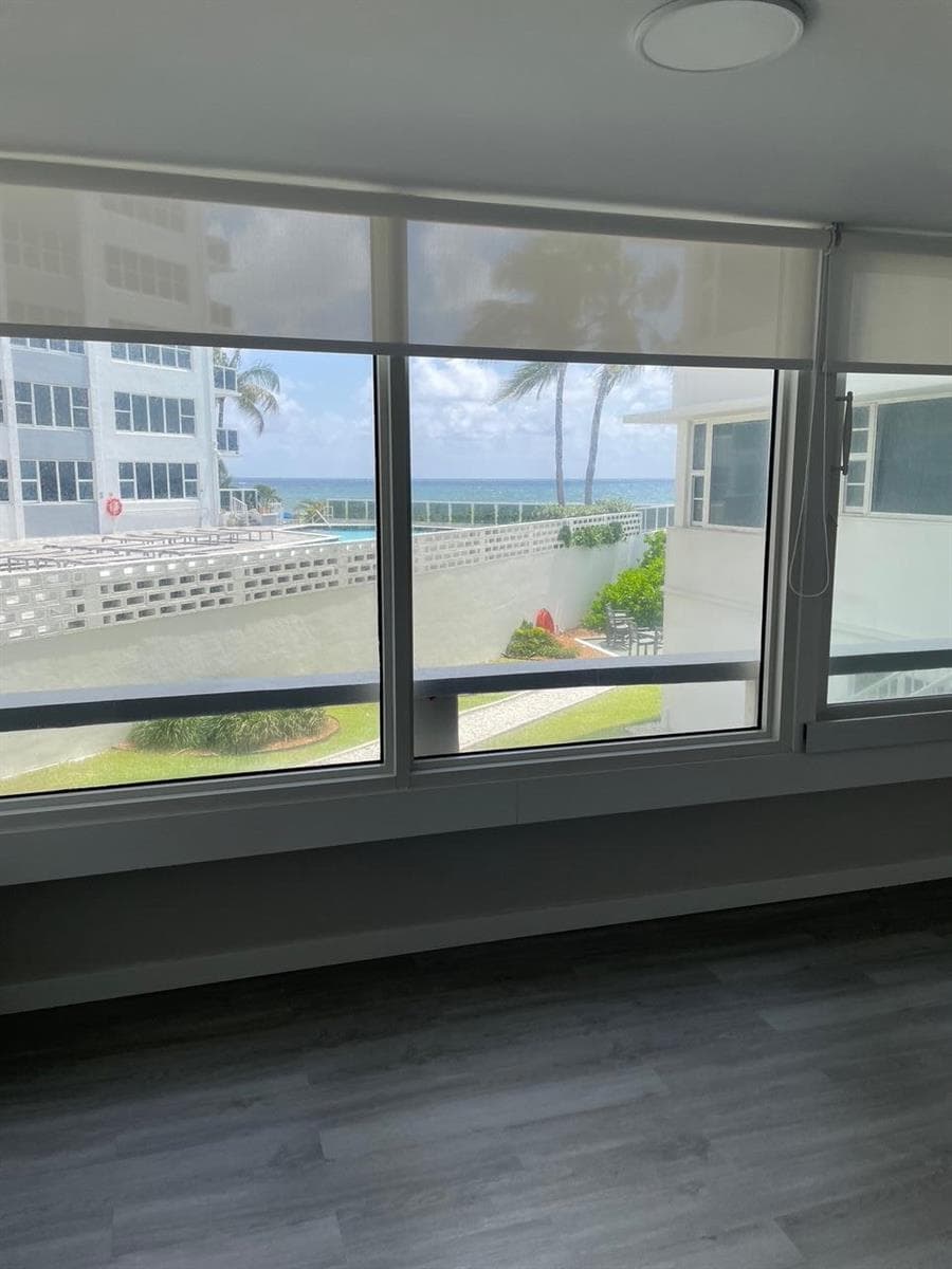 3600 Galt Ocean Drive, Fort Lauderdale FL 33308 photo 3