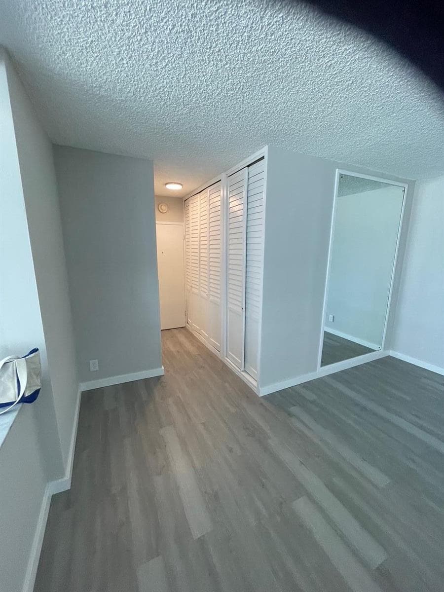 3600 Galt Ocean Drive, Fort Lauderdale FL 33308 photo 5
