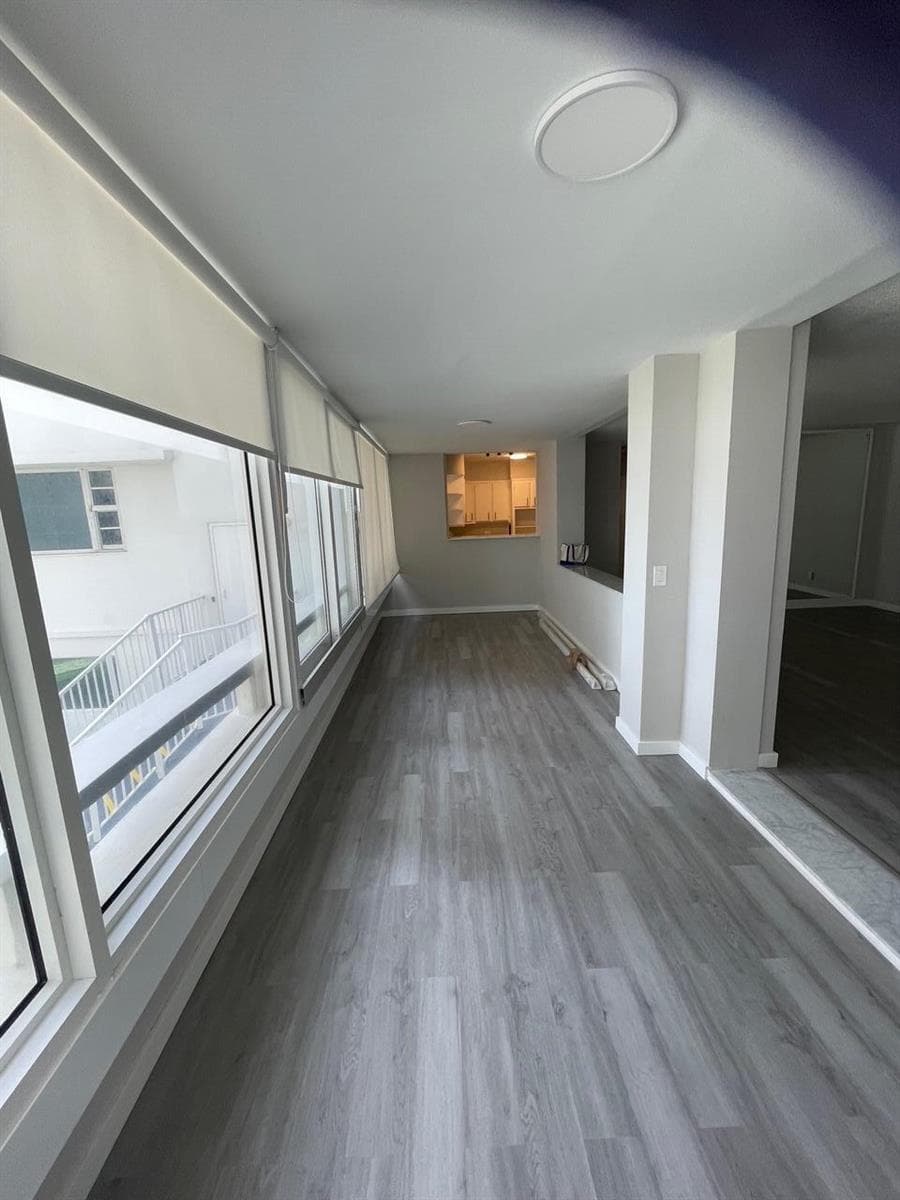 3600 Galt Ocean Drive, Fort Lauderdale FL 33308 photo 4