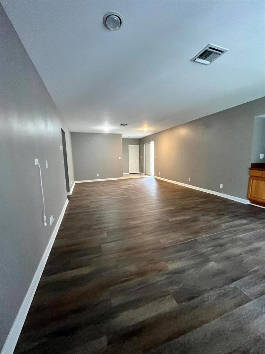 1700 Presidential Way # 203, West Palm Beach FL 33401 photo 4