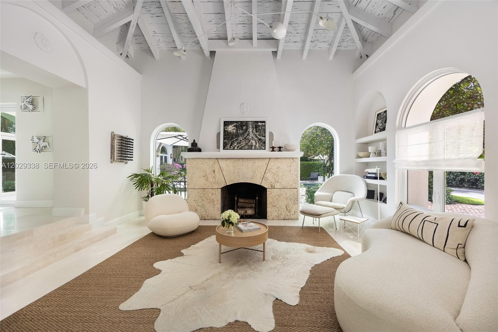 3845 Wood Ave, Miami FL 33133 photo 4