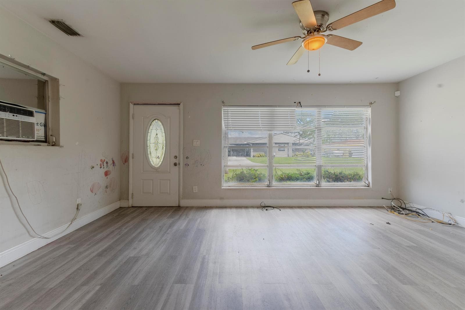 770 Lomas Street, Port St. Lucie FL 34952 photo 3