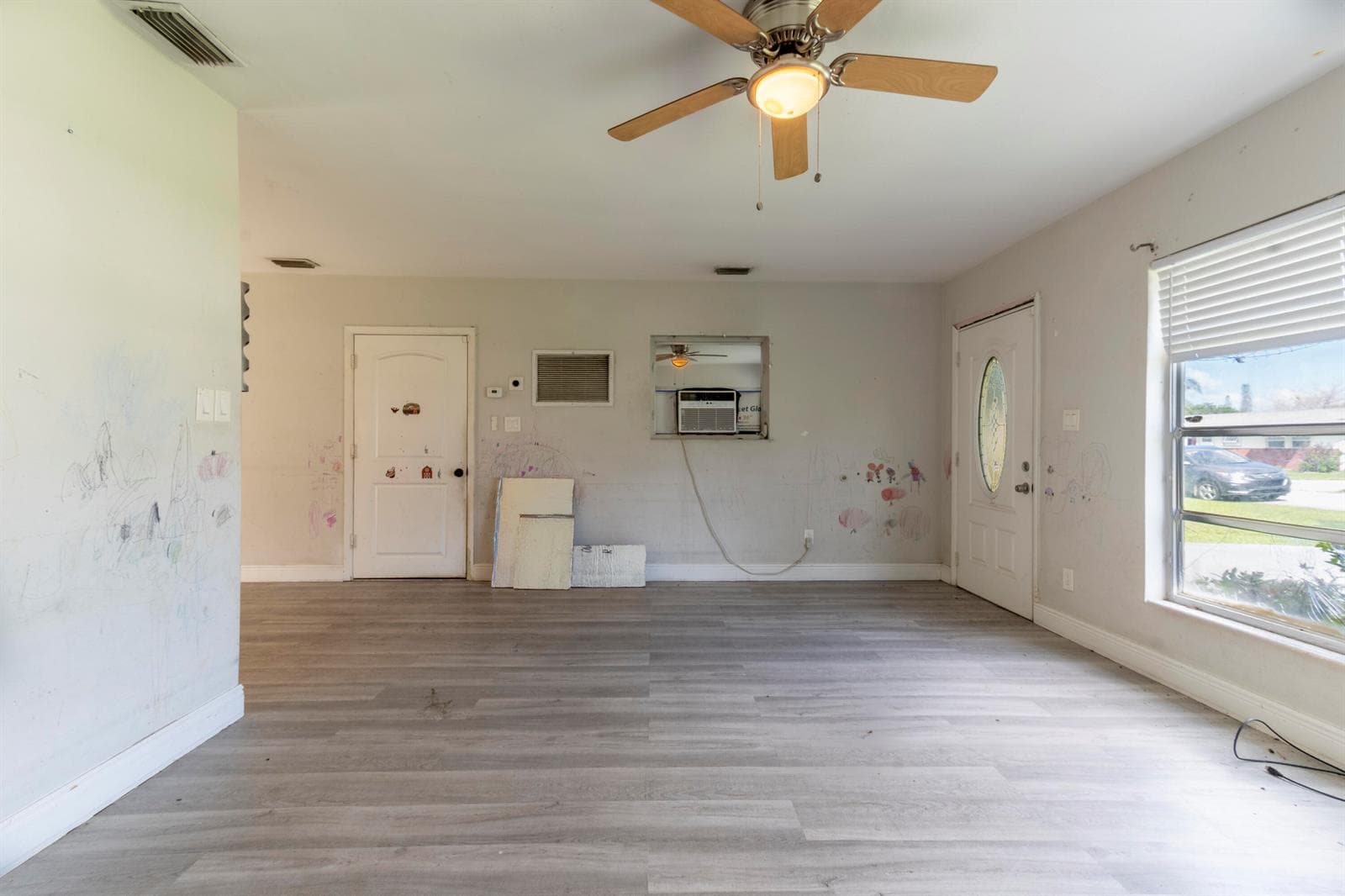 770 Lomas Street, Port St. Lucie FL 34952 photo 5