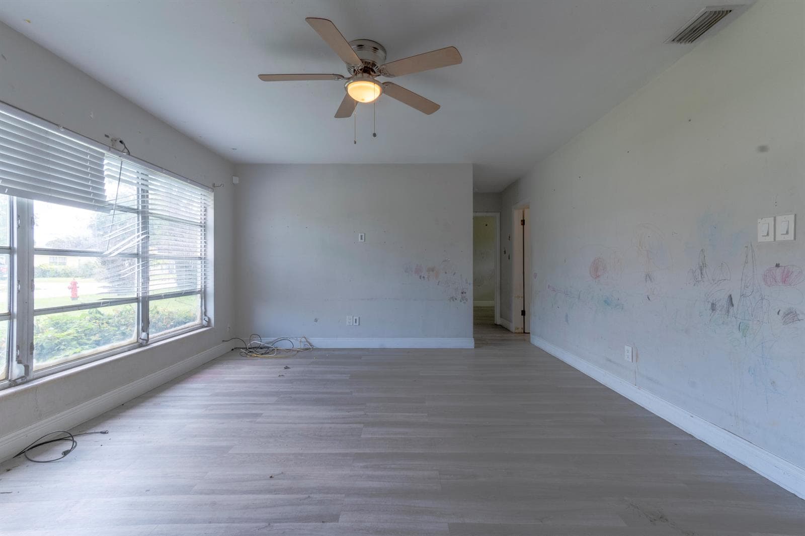 770 Lomas Street, Port St. Lucie FL 34952 photo 4
