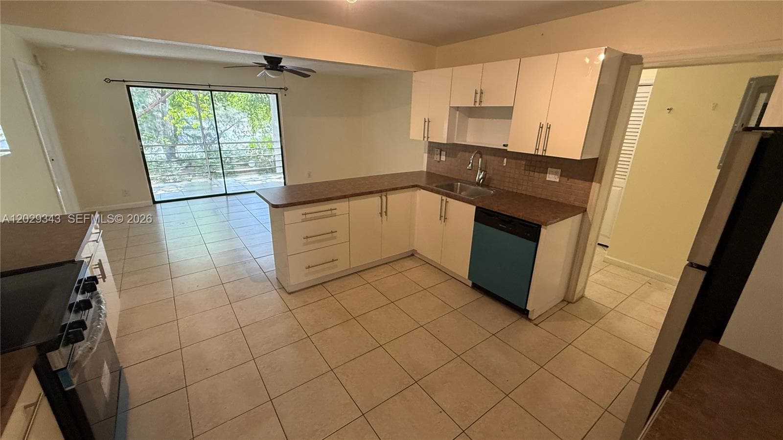 3199 Coral Hills Dr # 3, Coral Springs FL 33065 photo 2
