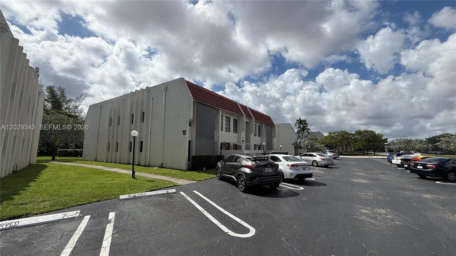 3199 Coral Hills Dr # 3, Coral Springs FL 33065 photo 3