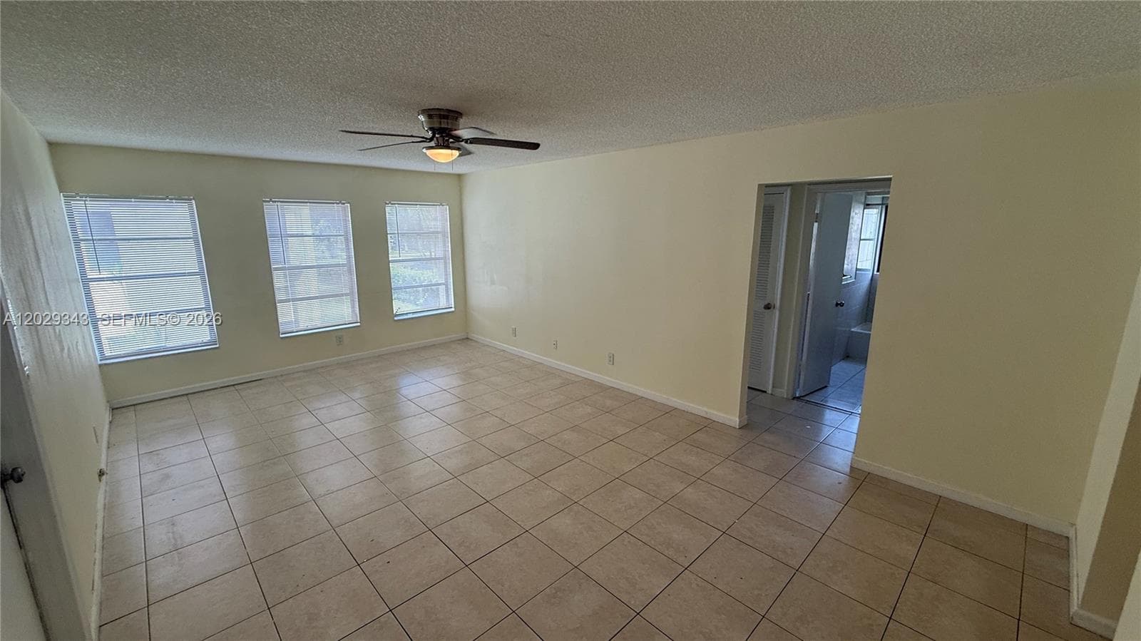 3199 Coral Hills Dr # 3, Coral Springs FL 33065 photo 5