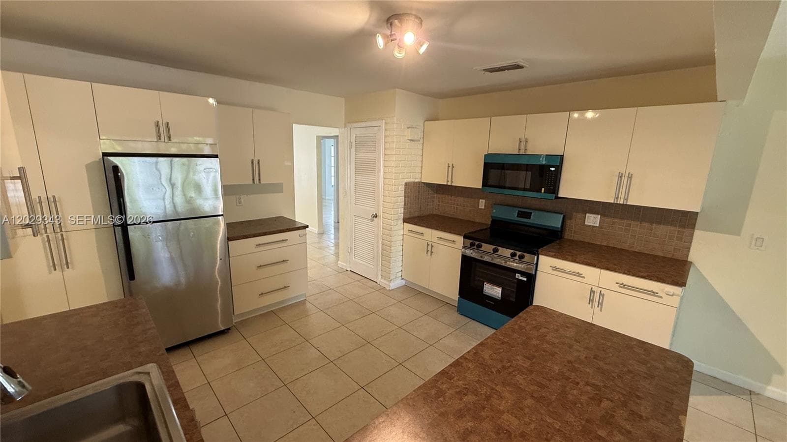3199 Coral Hills Dr # 3, Coral Springs FL 33065 photo 4