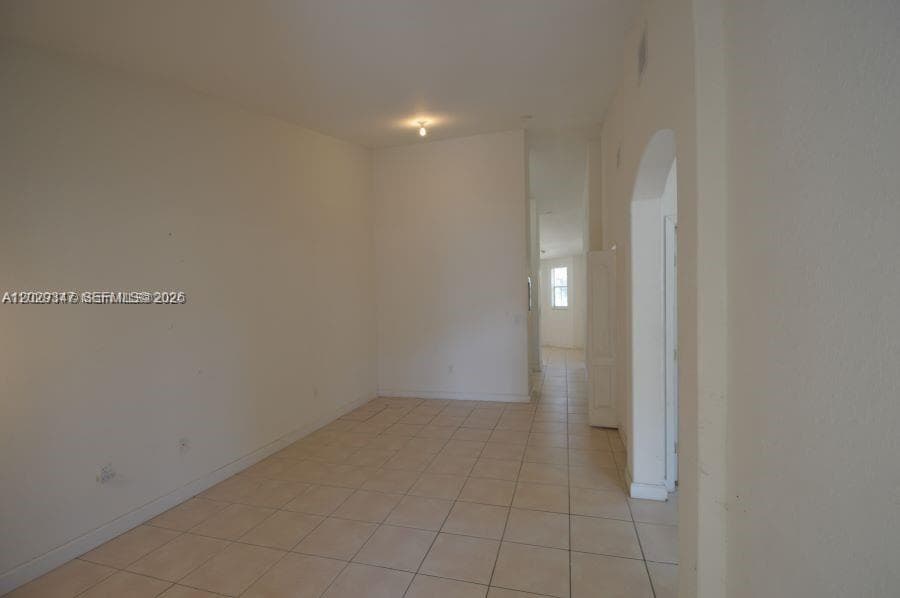 1661 SE 29th Ct # 209, Homestead FL 33035 photo 2
