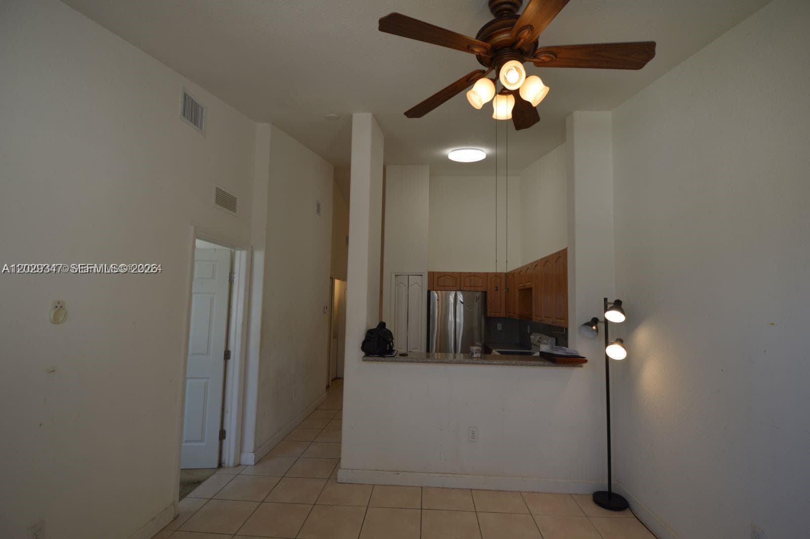 1661 SE 29th Ct # 209, Homestead FL 33035 photo 5