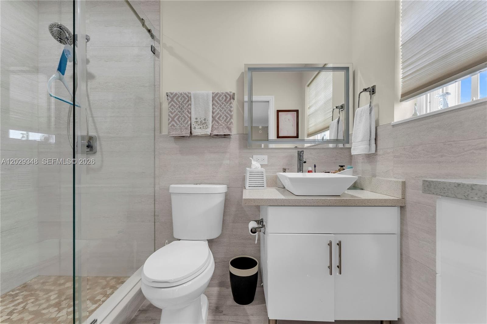 884 W 72nd Pl, Hialeah FL 33014 photo 3