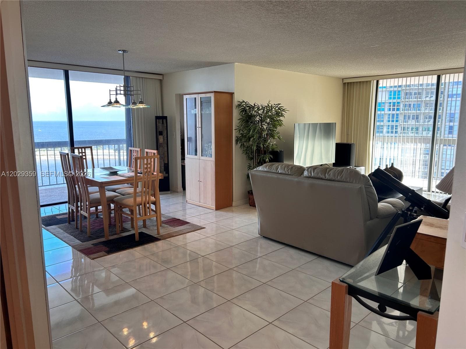 2333 Brickell Ave # 1402, Miami FL 33129 photo 2