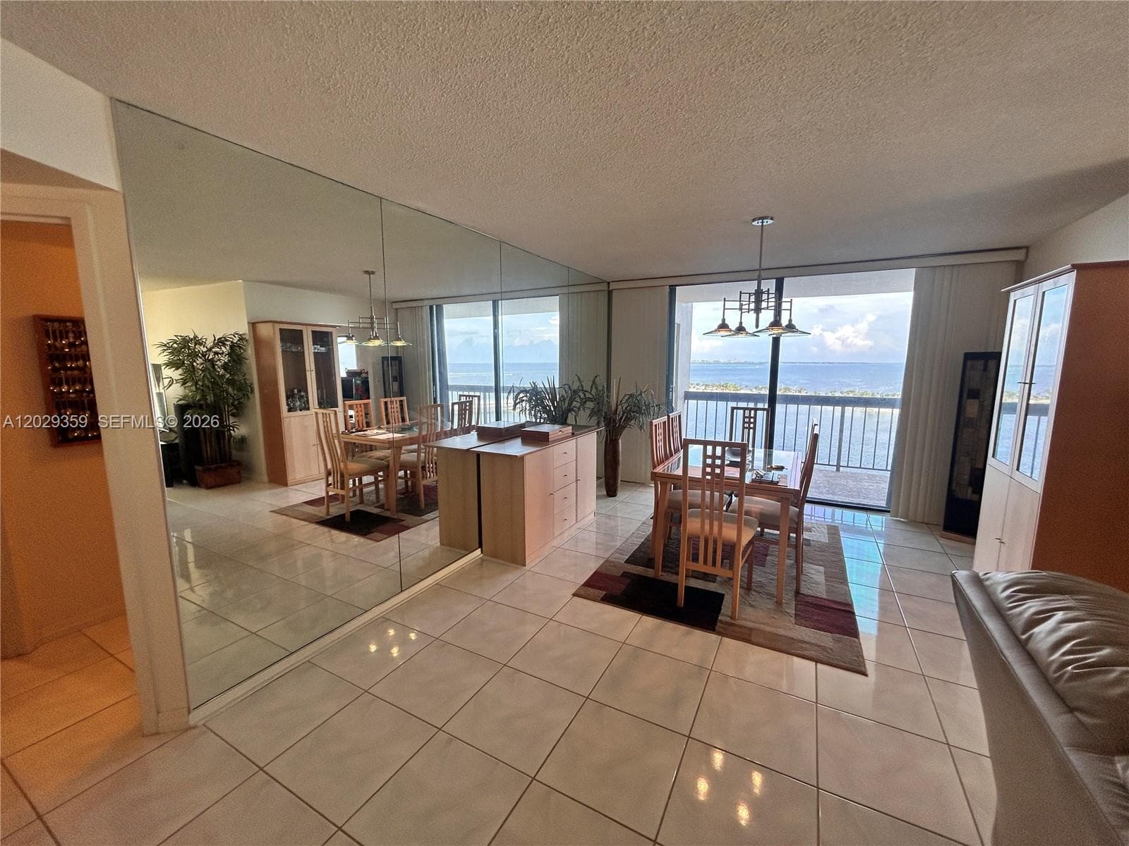 2333 Brickell Ave # 1402, Miami FL 33129 photo 3