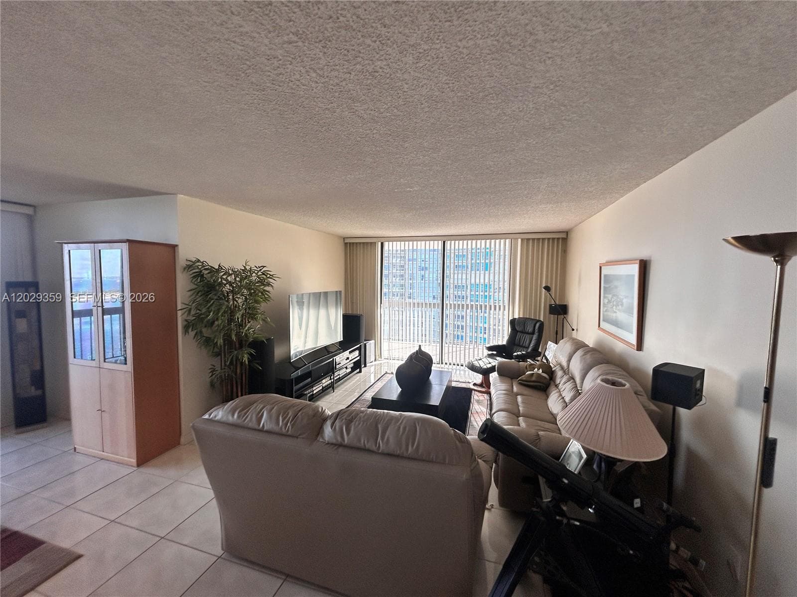 2333 Brickell Ave # 1402, Miami FL 33129 photo 4