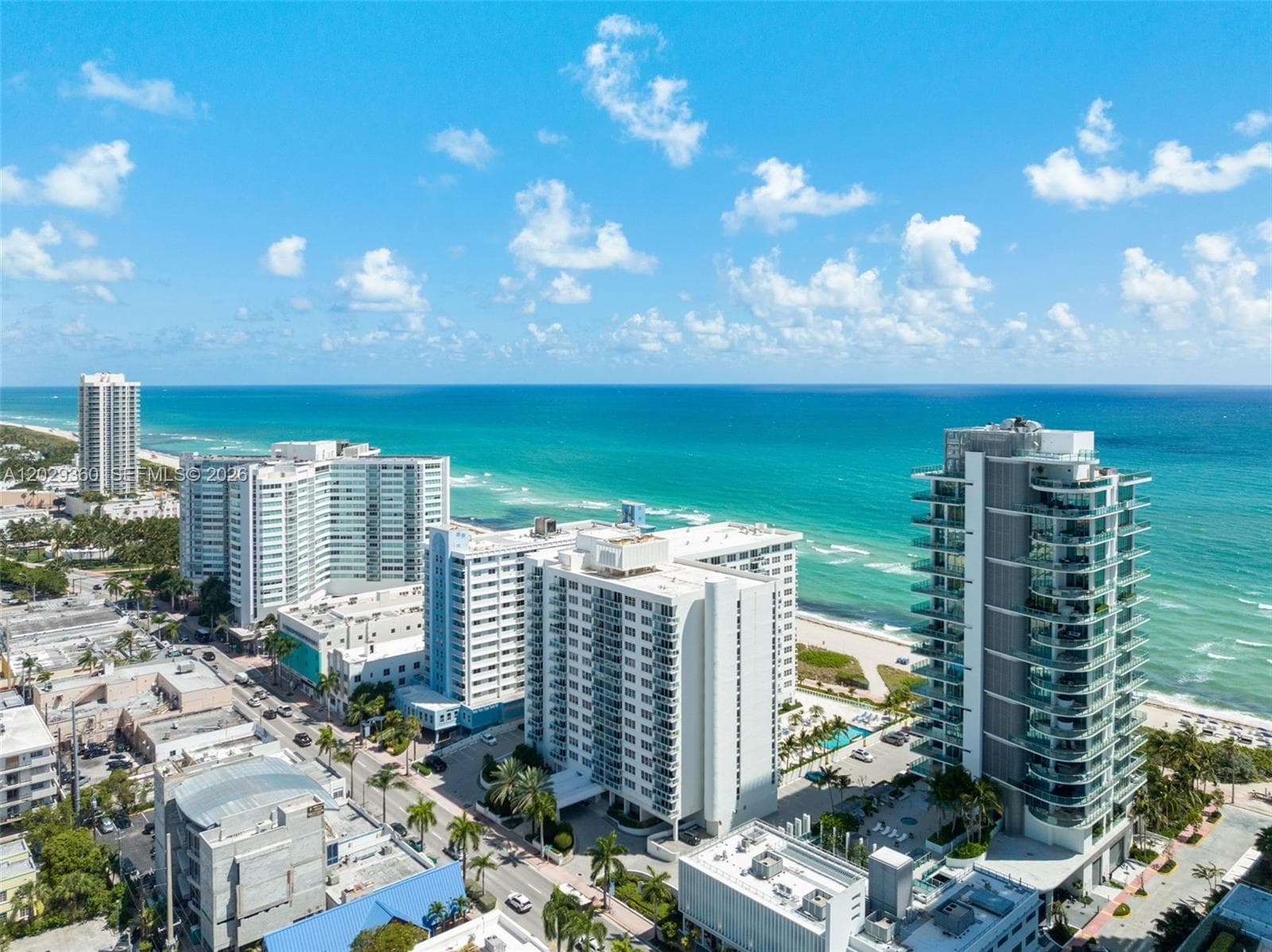 6917 Collins Ave # 607, Miami Beach FL 33141 photo 2