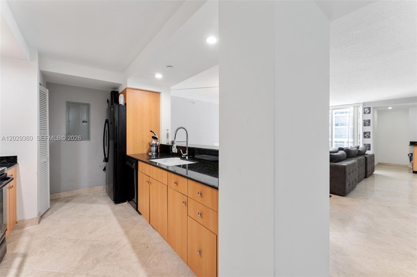 6917 Collins Ave # 607, Miami Beach FL 33141 photo 3