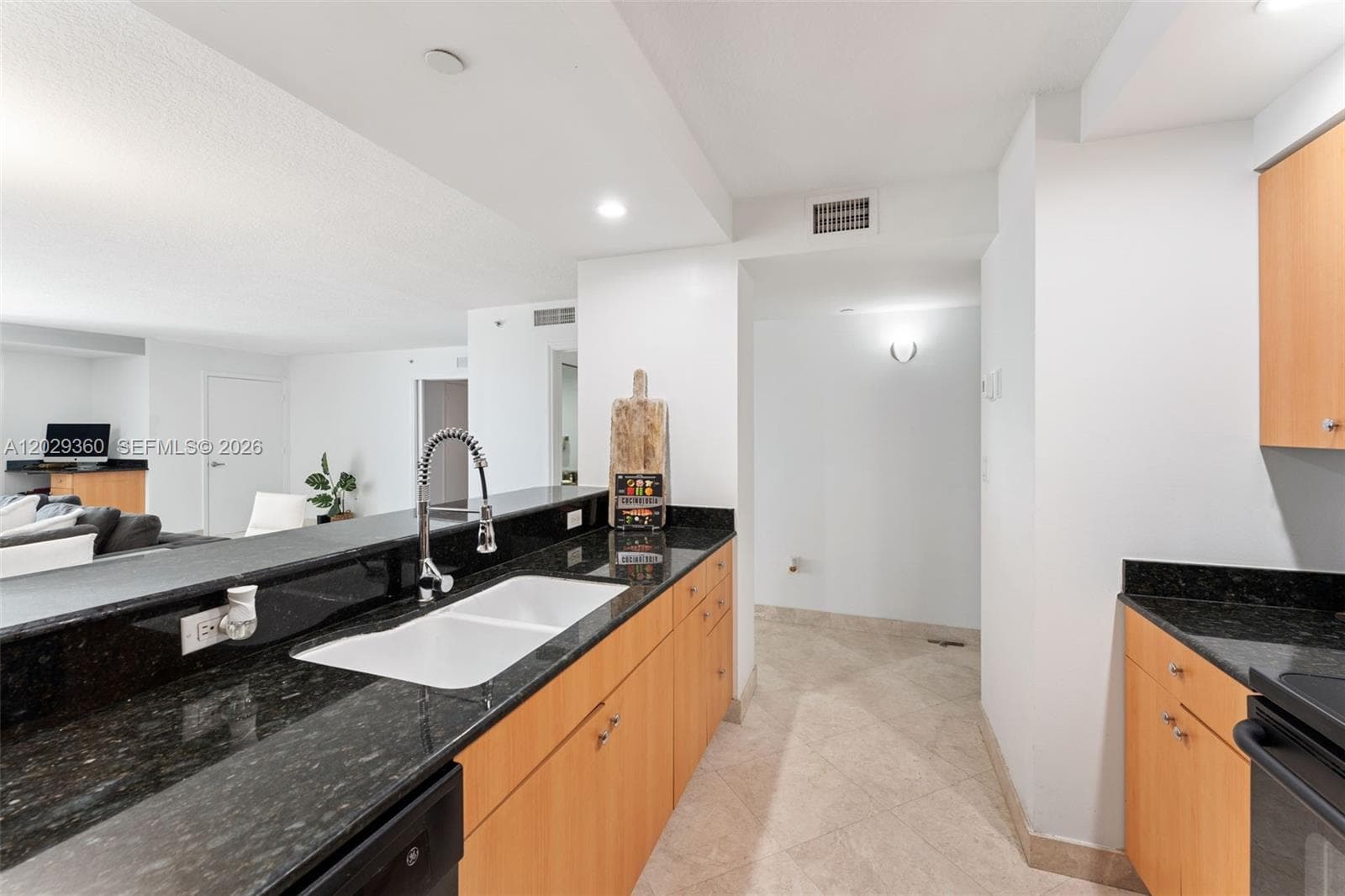 6917 Collins Ave # 607, Miami Beach FL 33141 photo 5