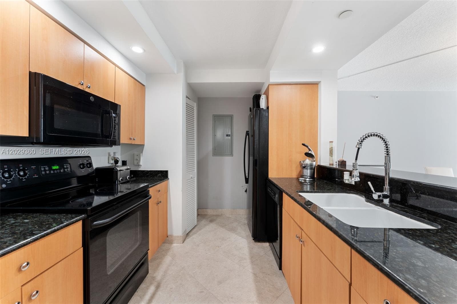 6917 Collins Ave # 607, Miami Beach FL 33141 photo 4