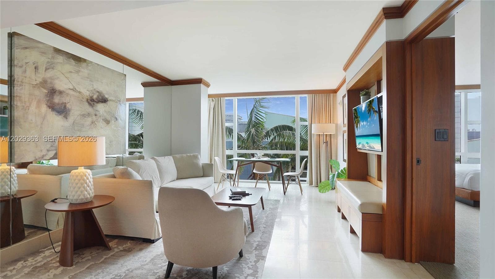 6801 Collins Ave # 315, Miami Beach FL 33141 photo 2