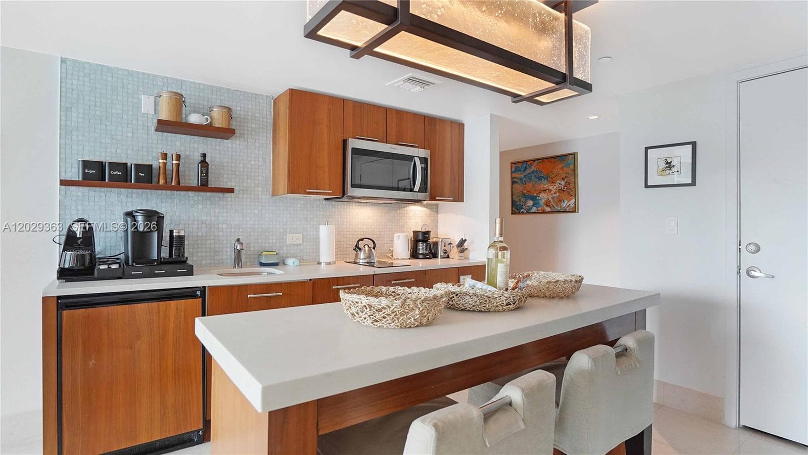 6801 Collins Ave # 315, Miami Beach FL 33141 photo 3