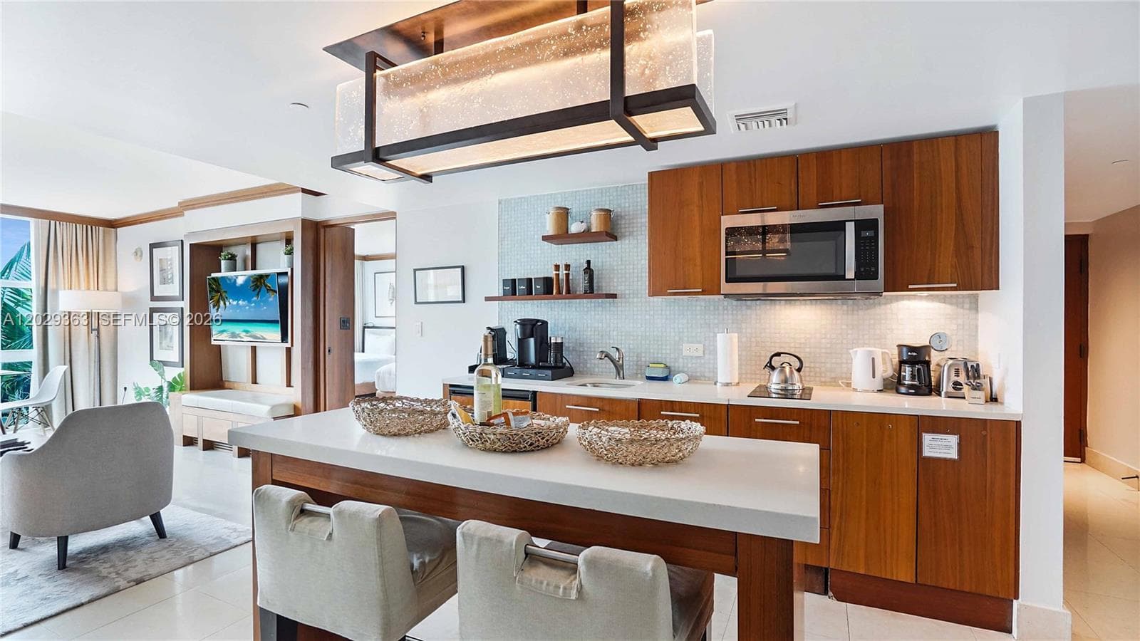 6801 Collins Ave # 315, Miami Beach FL 33141 photo 5