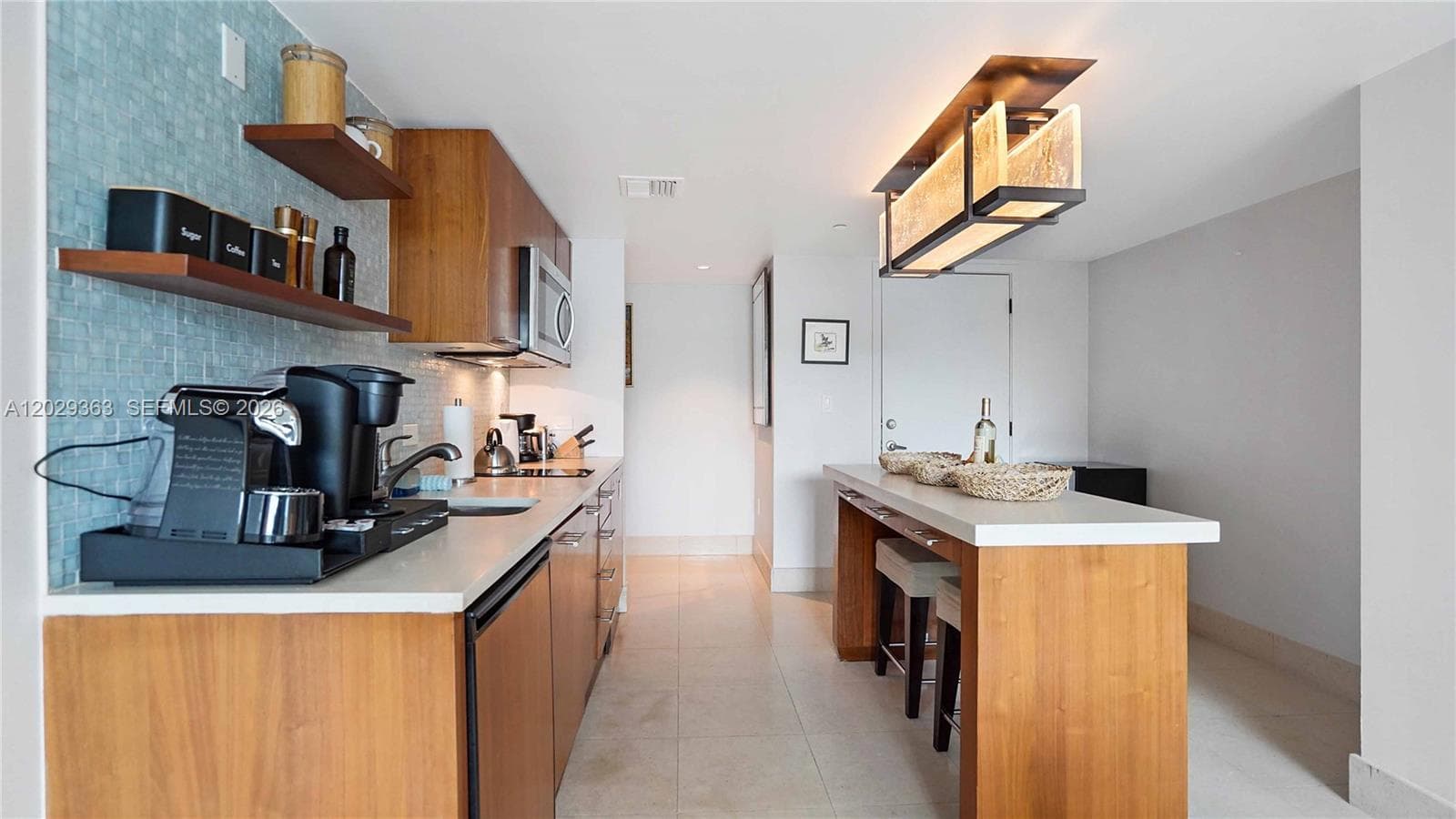 6801 Collins Ave # 315, Miami Beach FL 33141 photo 4