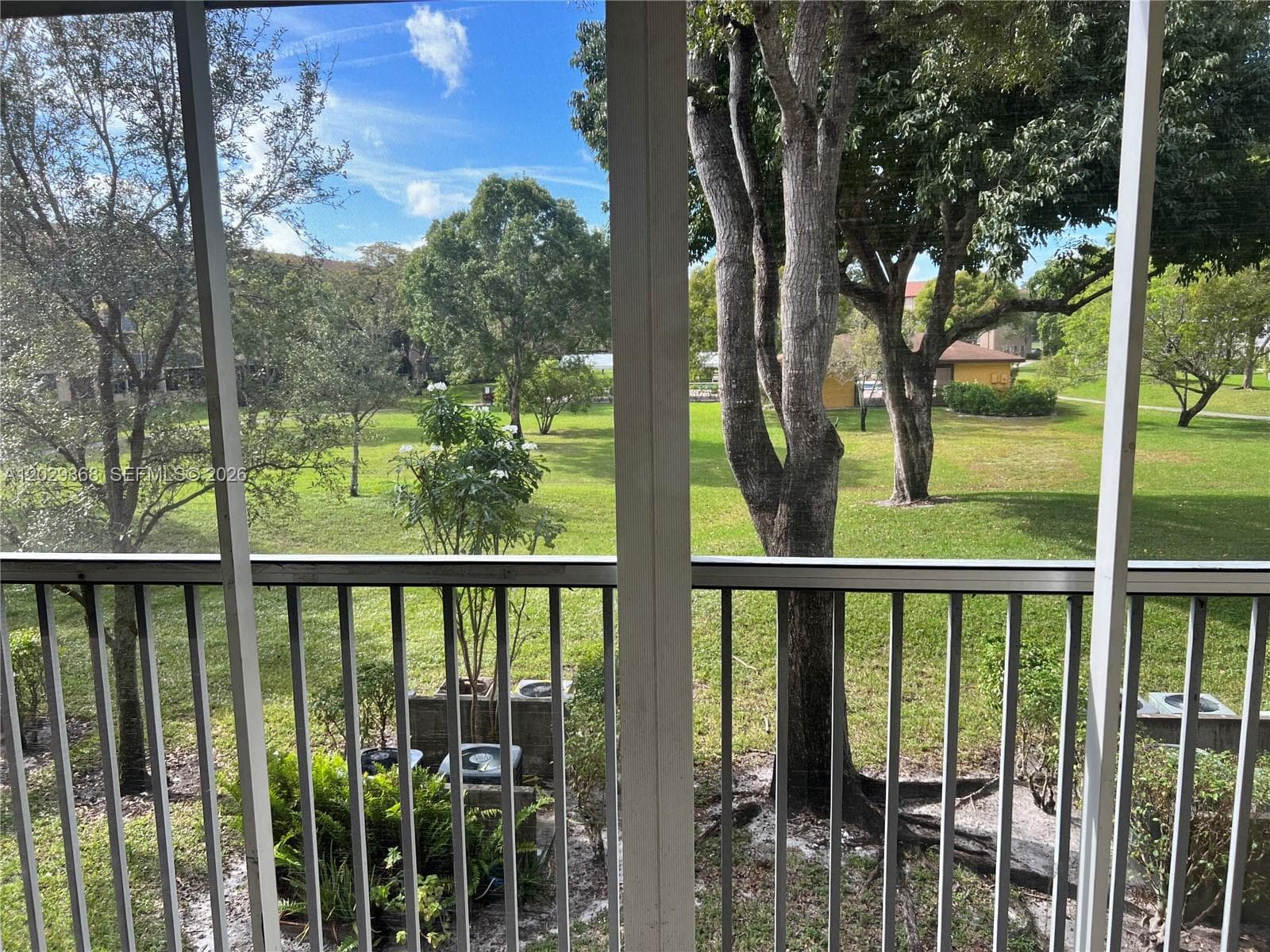 800 SW 131st Ave # 206F, Pembroke Pines FL 33027 photo 3