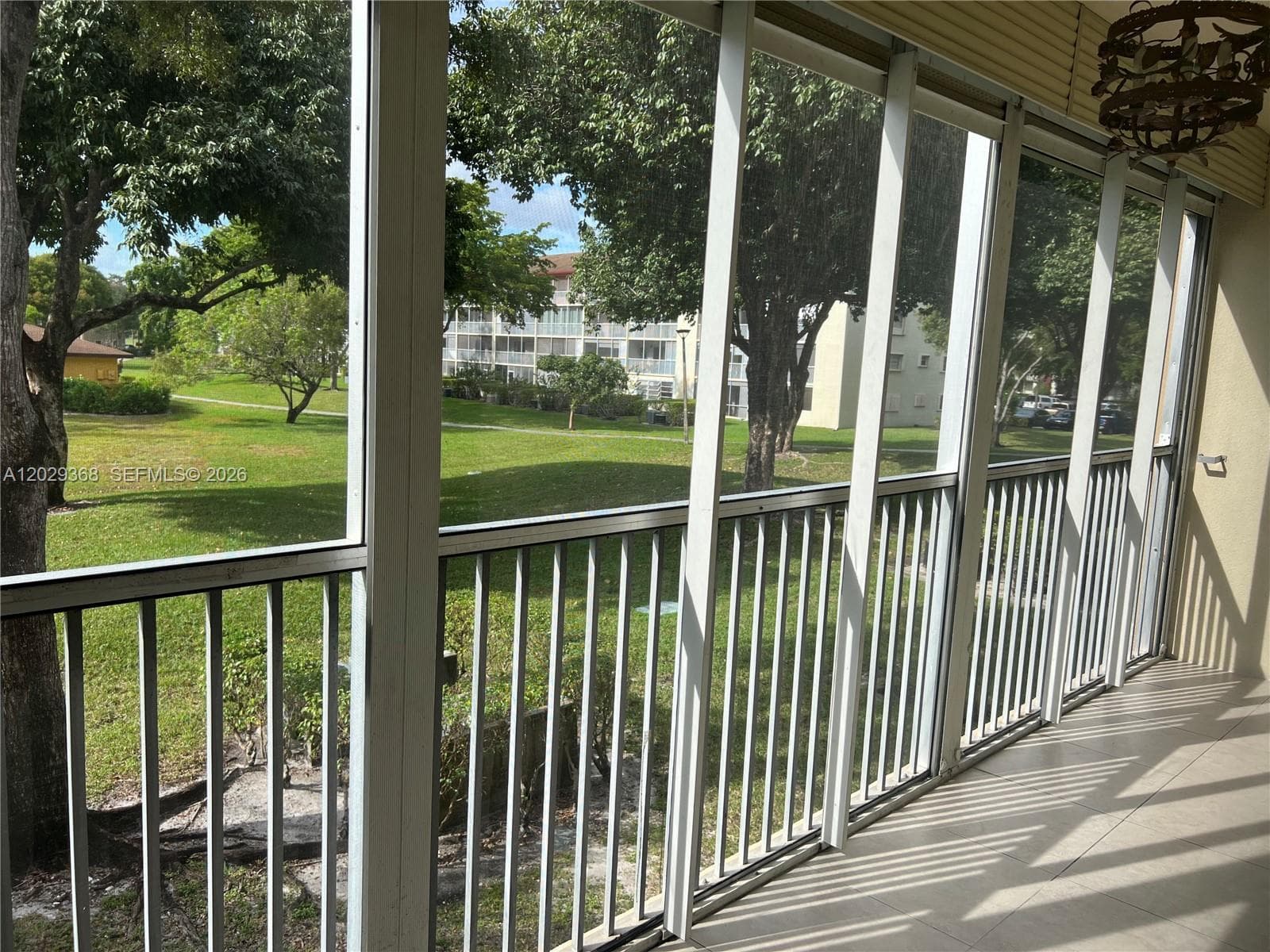 800 SW 131st Ave # 206F, Pembroke Pines FL 33027 photo 5