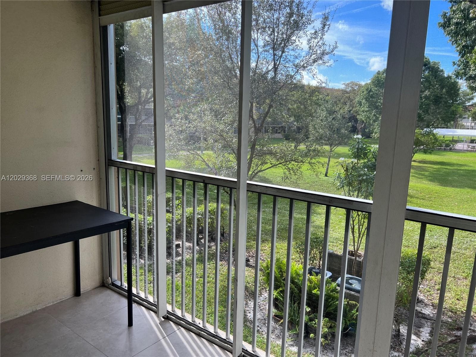 800 SW 131st Ave # 206F, Pembroke Pines FL 33027 photo 4