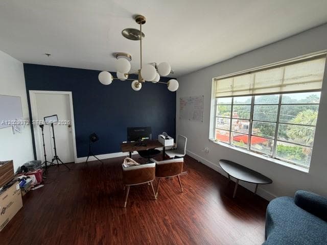 7100 Biscayne Blvd # 305, Miami FL 33138 photo 3