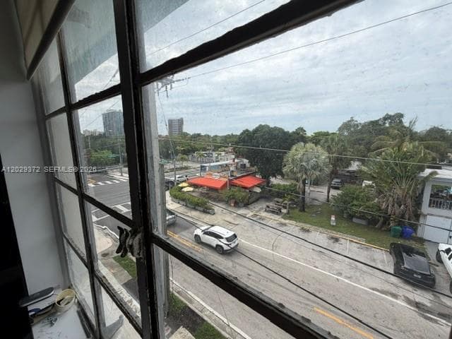 7100 Biscayne Blvd # 305, Miami FL 33138 photo 5