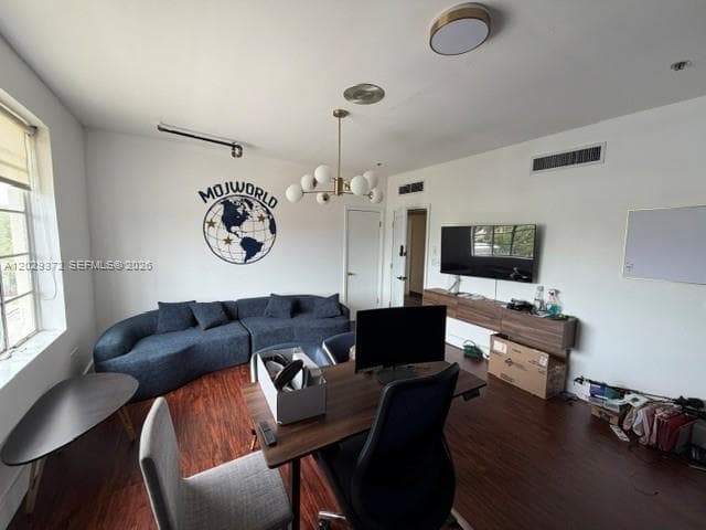 7100 Biscayne Blvd # 305, Miami FL 33138 photo 4