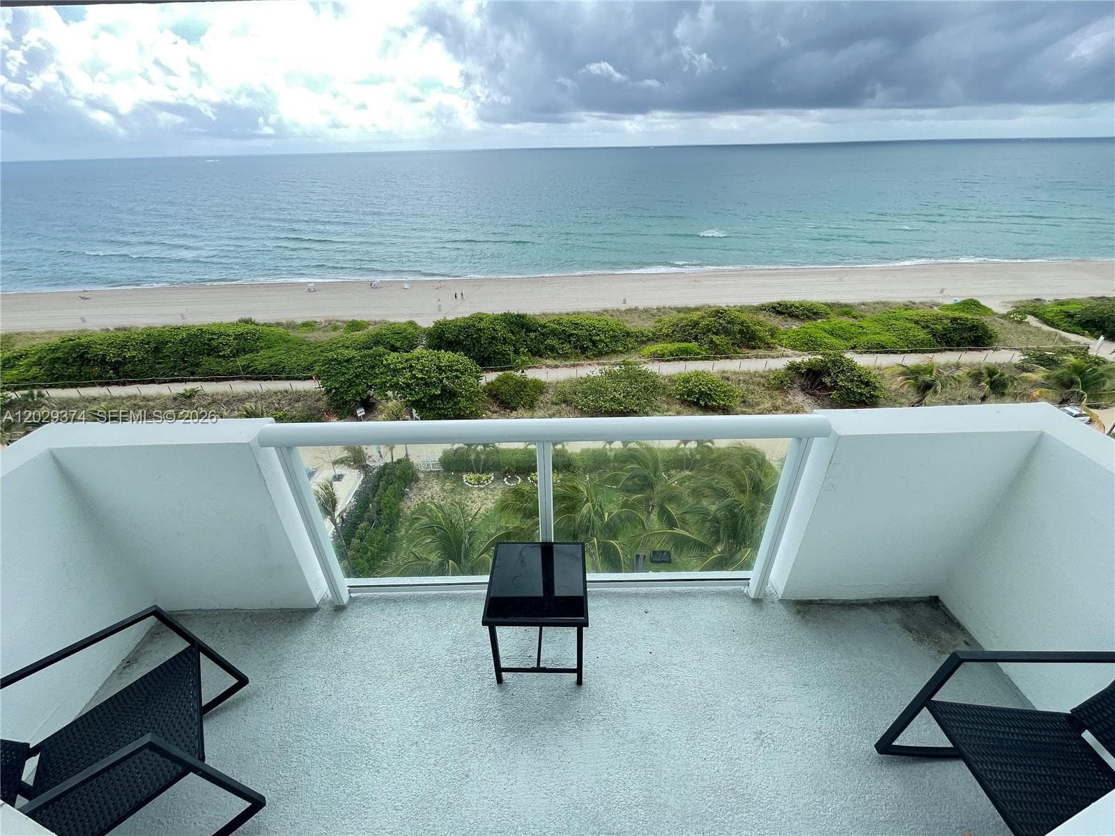 9195 Collins Ave # 1001, Surfside FL 33154 photo 2