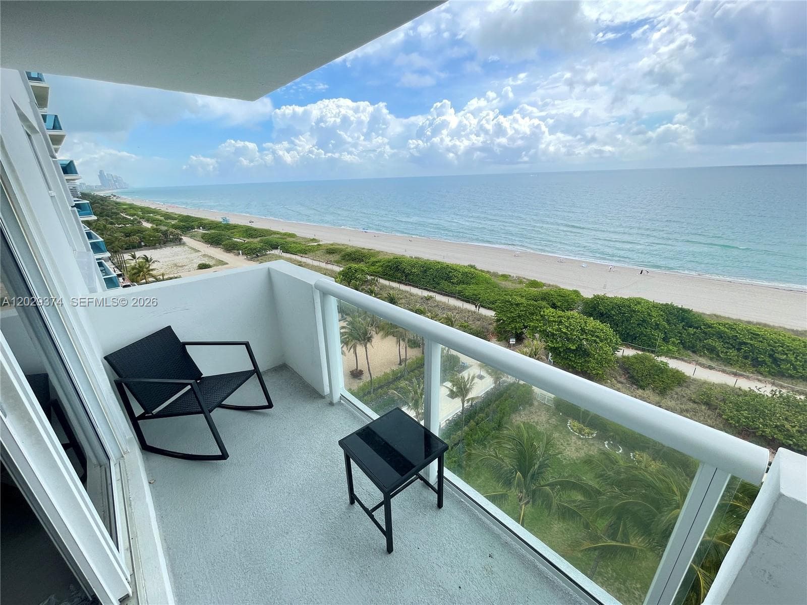 9195 Collins Ave # 1001, Surfside FL 33154 photo 3