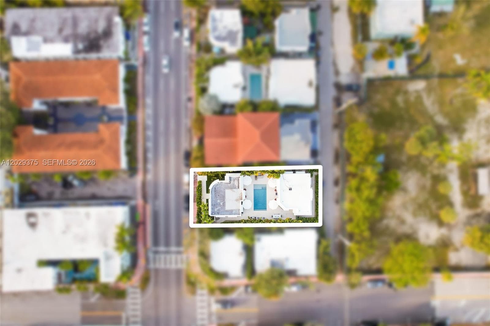 8109 Harding Ave, Miami Beach FL 33141 photo 2