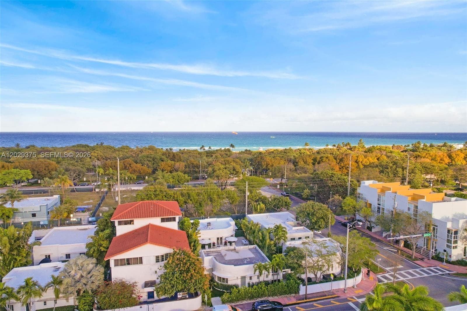 8109 Harding Ave, Miami Beach FL 33141 photo 3