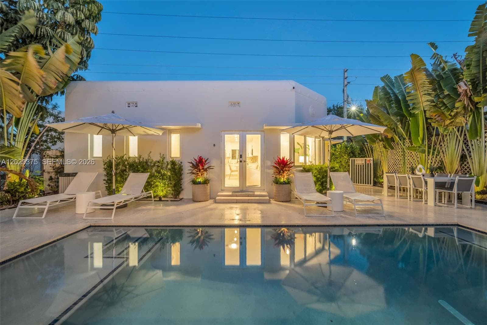 8109 Harding Ave, Miami Beach FL 33141 photo 5