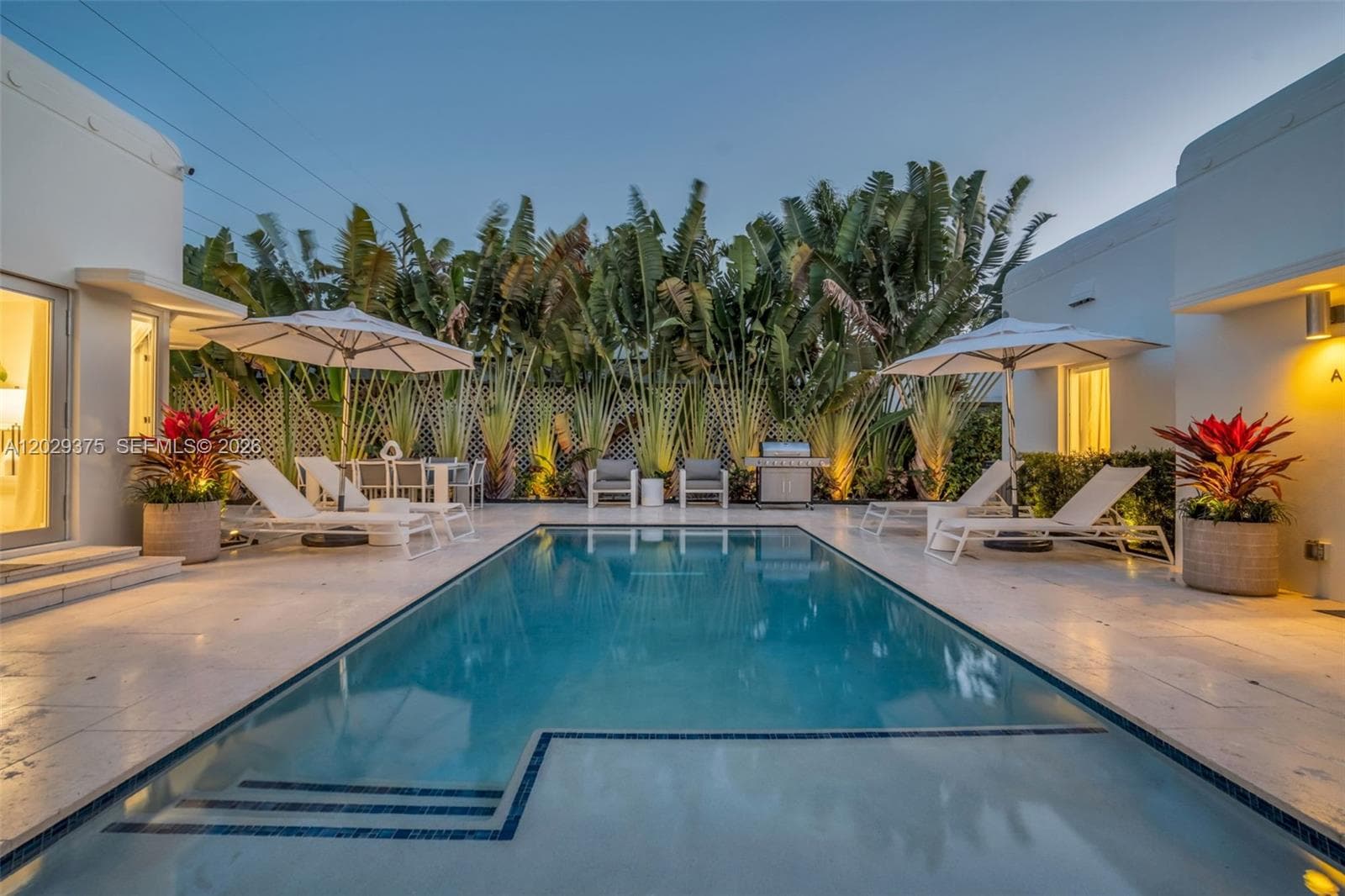 8109 Harding Ave, Miami Beach FL 33141 photo 4
